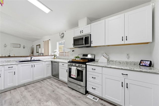 20067 Canyon View Drive, Canyon Country, CA 91351