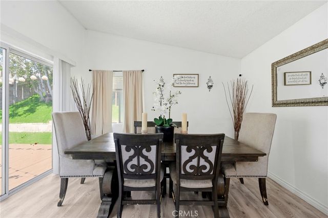 20067 Canyon View Drive, Canyon Country, CA 91351