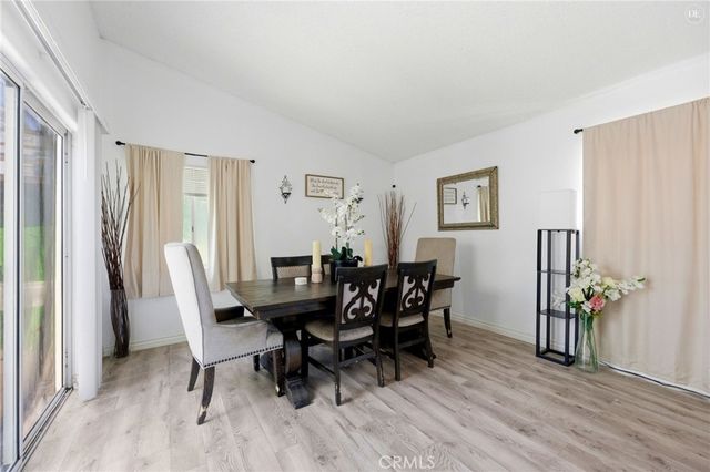 20067 Canyon View Drive, Canyon Country, CA 91351