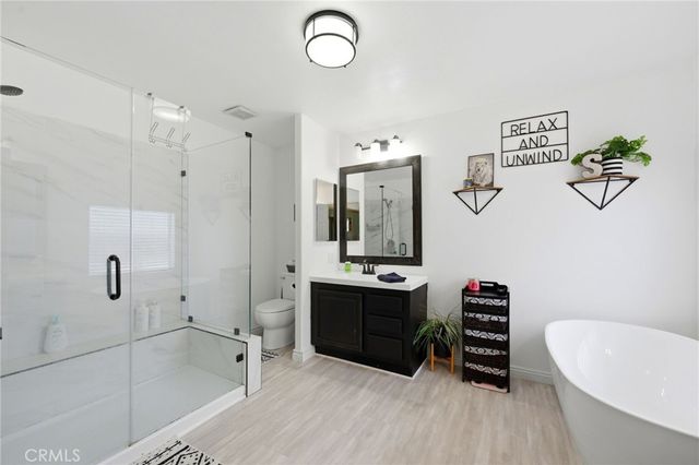 20067 Canyon View Drive, Canyon Country, CA 91351