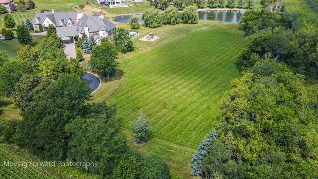 30 Star Lane, South Barrington, IL 60010