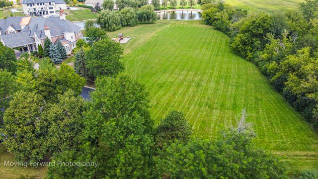 30 Star Lane, South Barrington, IL 60010