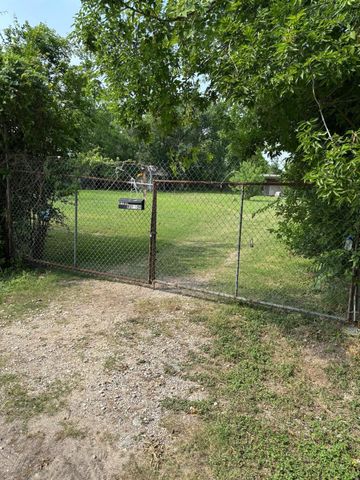 6105 Morrow Street, Houston, TX 77091