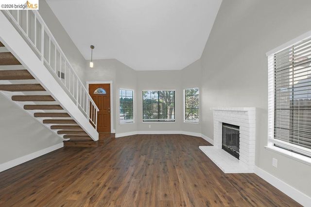 2740 Carpinteria Dr, Antioch, CA 94531