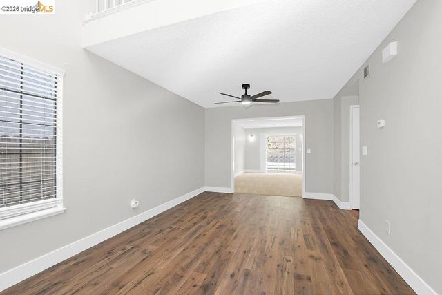 2740 Carpinteria Dr, Antioch, CA 94531