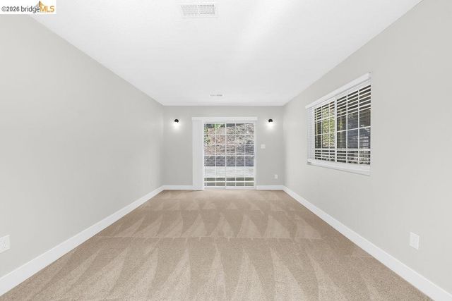 2740 Carpinteria Dr, Antioch, CA 94531