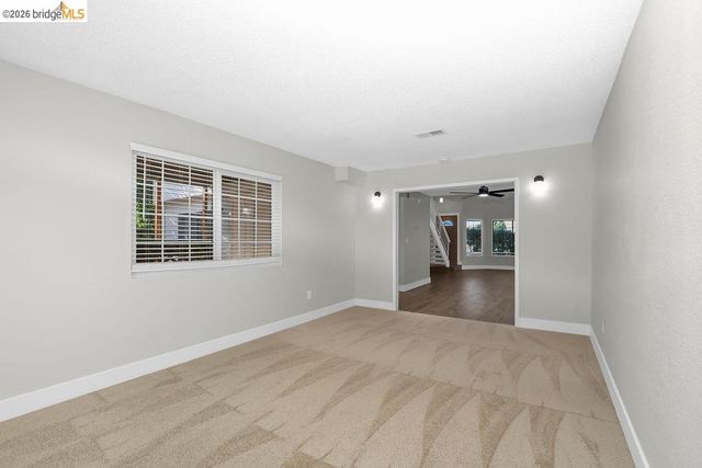 2740 Carpinteria Dr, Antioch, CA 94531