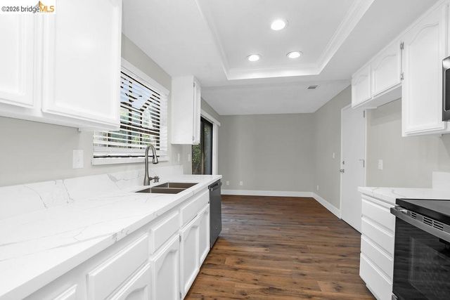 2740 Carpinteria Dr, Antioch, CA 94531