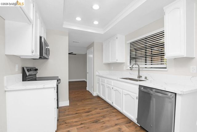 2740 Carpinteria Dr, Antioch, CA 94531