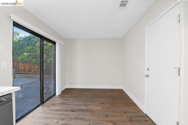 2740 Carpinteria Dr, Antioch, CA 94531