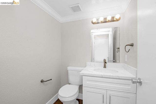2740 Carpinteria Dr, Antioch, CA 94531