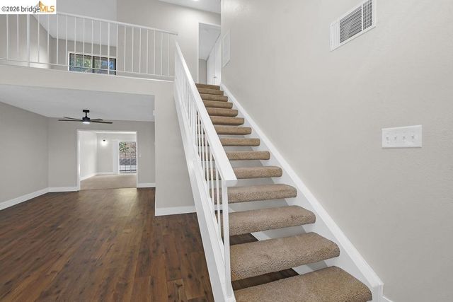 2740 Carpinteria Dr, Antioch, CA 94531