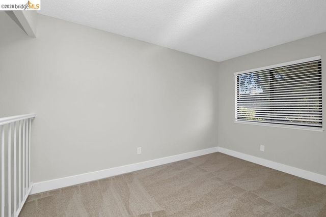 2740 Carpinteria Dr, Antioch, CA 94531