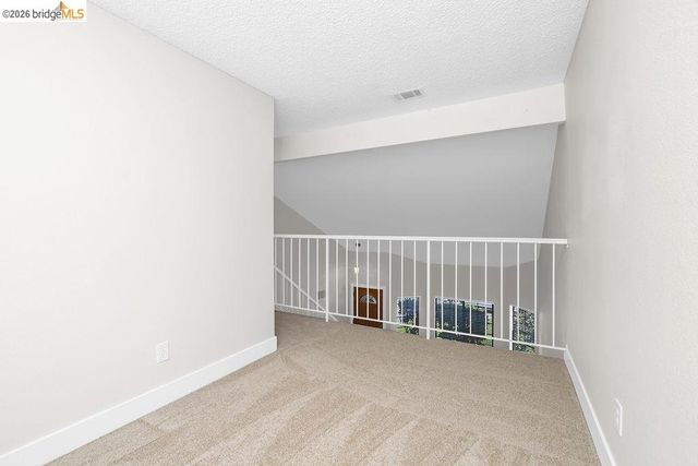 2740 Carpinteria Dr, Antioch, CA 94531