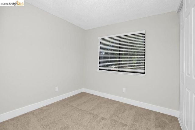 2740 Carpinteria Dr, Antioch, CA 94531