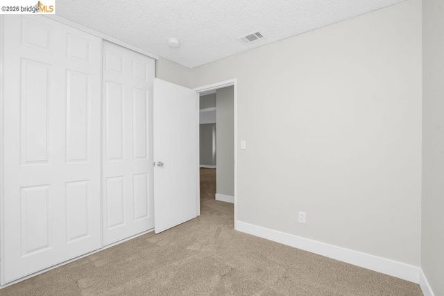 2740 Carpinteria Dr, Antioch, CA 94531