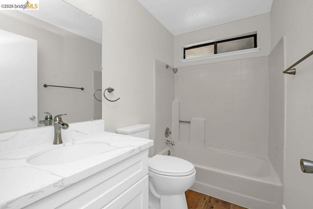 2740 Carpinteria Dr, Antioch, CA 94531