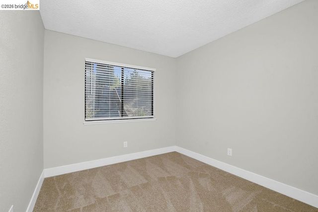 2740 Carpinteria Dr, Antioch, CA 94531