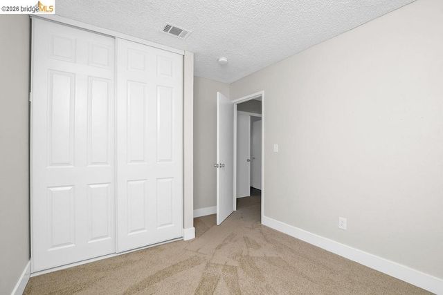 2740 Carpinteria Dr, Antioch, CA 94531
