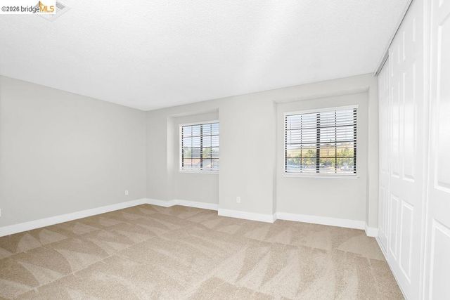 2740 Carpinteria Dr, Antioch, CA 94531