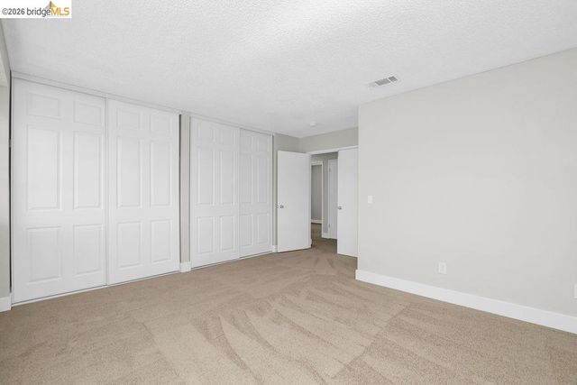 2740 Carpinteria Dr, Antioch, CA 94531
