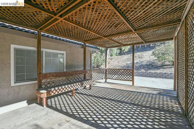 2740 Carpinteria Dr, Antioch, CA 94531