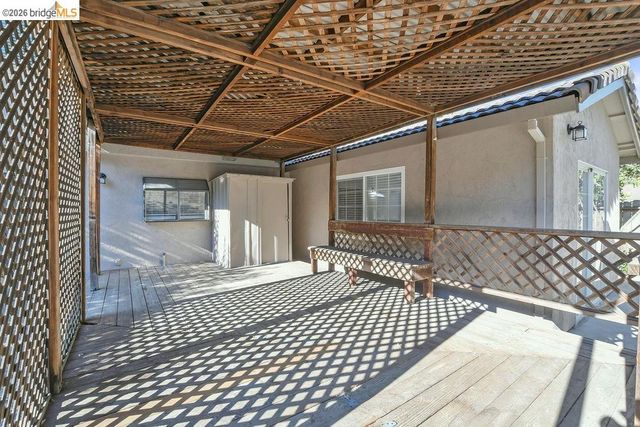 2740 Carpinteria Dr, Antioch, CA 94531