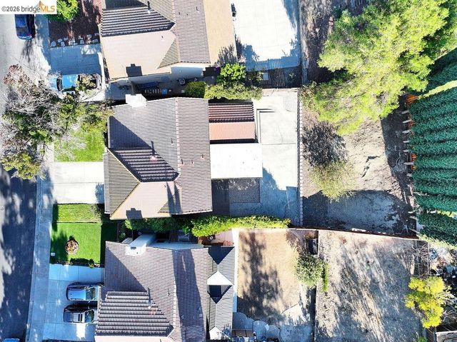 2740 Carpinteria Dr, Antioch, CA 94531