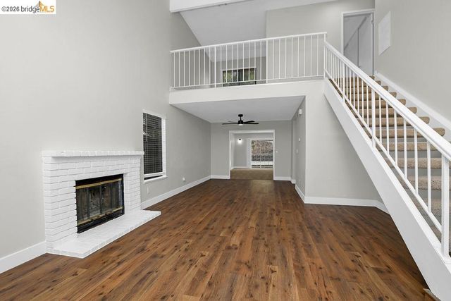 2740 Carpinteria Dr, Antioch, CA 94531