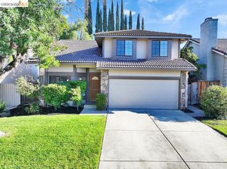2740 Carpinteria Dr, Antioch, CA 94531