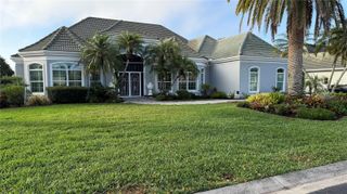 434 TREMINGHAM WAY, Venice, FL 34293