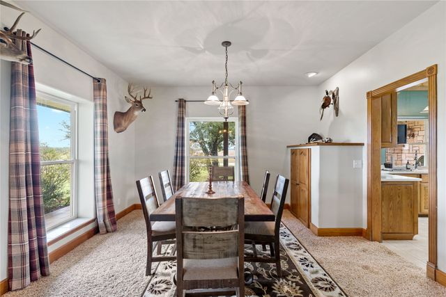 300 PR 14030, Blossom, TX 75416