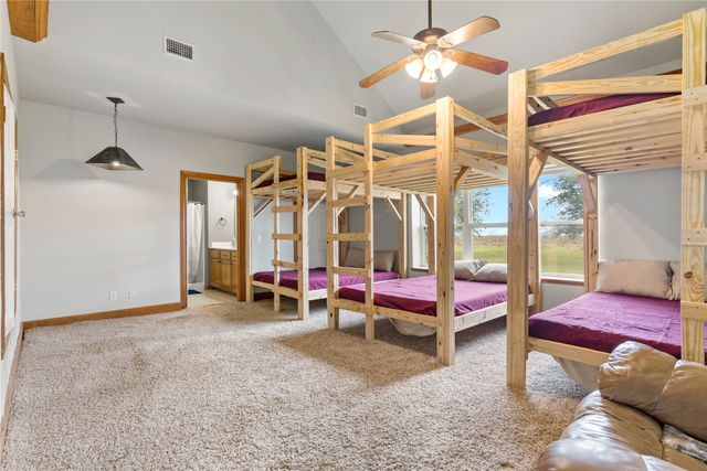 300 PR 14030, Blossom, TX 75416