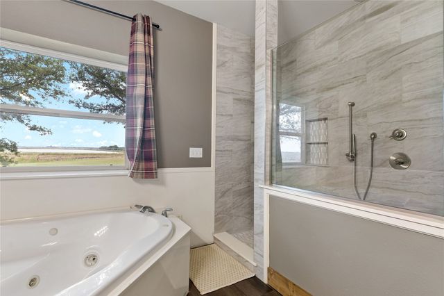 300 PR 14030, Blossom, TX 75416