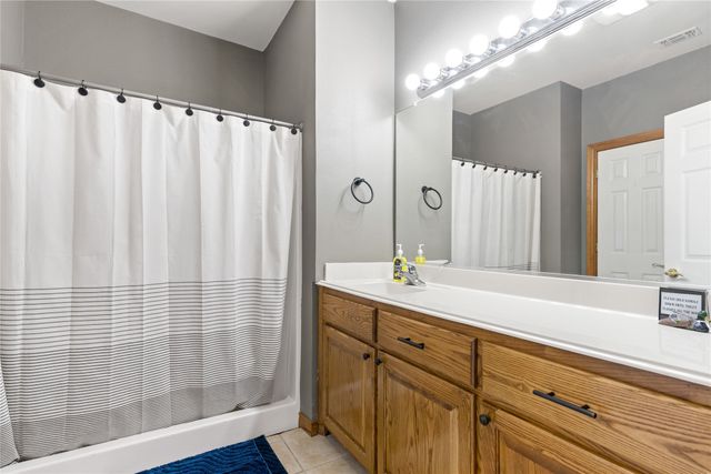 300 PR 14030, Blossom, TX 75416