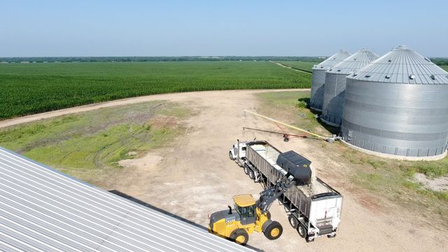 300 PR 14030, Blossom, TX 75416