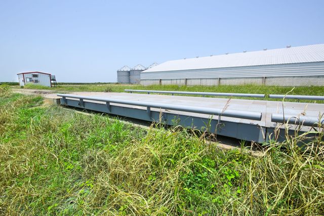 300 PR 14030, Blossom, TX 75416