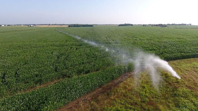 300 PR 14030, Blossom, TX 75416