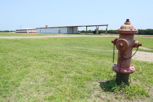 300 PR 14030, Blossom, TX 75416