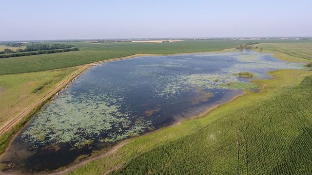 300 PR 14030, Blossom, TX 75416