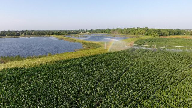 300 PR 14030, Blossom, TX 75416