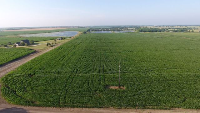 300 PR 14030, Blossom, TX 75416