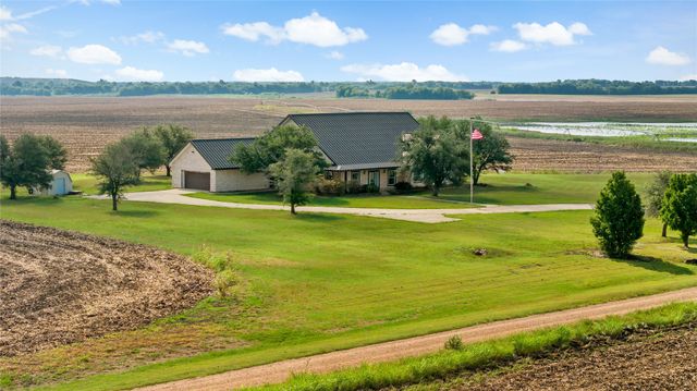 300 PR 14030, Blossom, TX 75416