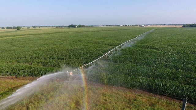 300 PR 14030, Blossom, TX 75416