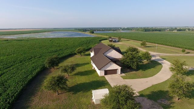 300 PR 14030, Blossom, TX 75416