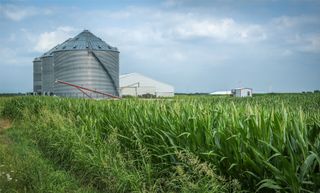 300 PR 14030, Blossom, TX 75416