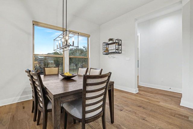 2408 Nate's PL, Georgetown, TX 78633