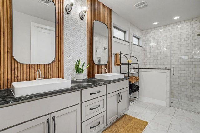 2408 Nate's PL, Georgetown, TX 78633