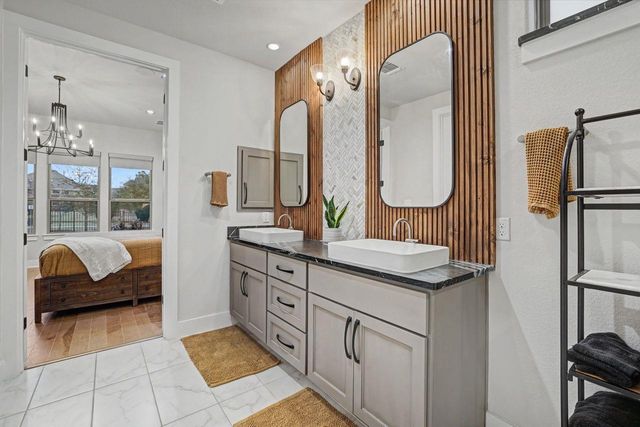 2408 Nate's PL, Georgetown, TX 78633