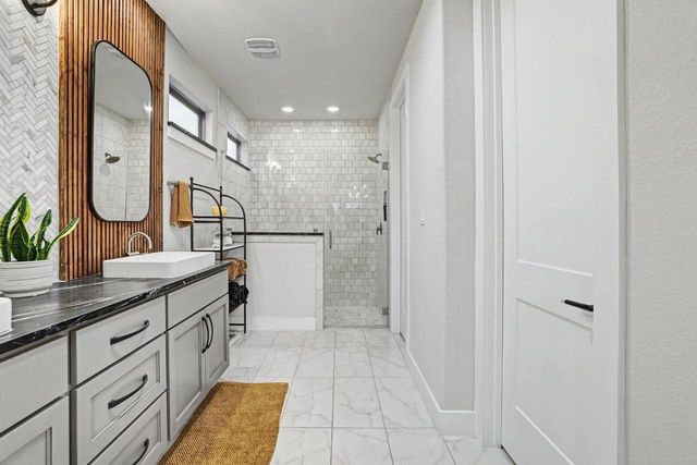 2408 Nate's PL, Georgetown, TX 78633